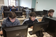 foto redazione